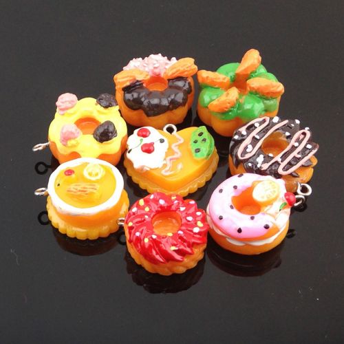 Cordon pour téléphone GSM - Ref 134372