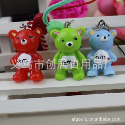 Cordon pour téléphone GSM - Ref 134374