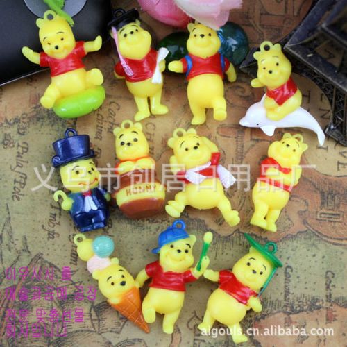 Cordon pour téléphone GSM - Ref 134375