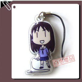 Cordon pour téléphone GSM - Ref 134380