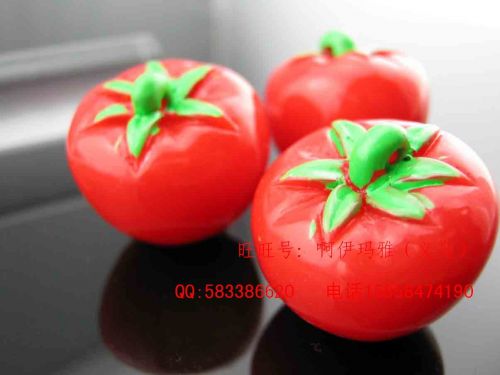 Cordon pour téléphone GSM - Ref 134382