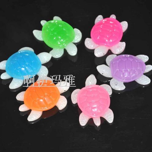 Cordon pour téléphone GSM - Ref 134388