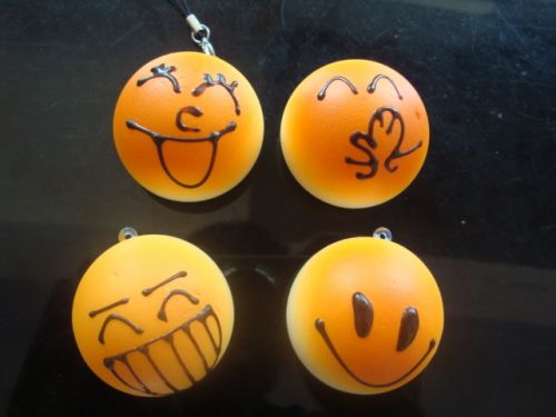 Cordon pour téléphone GSM - Ref 134399