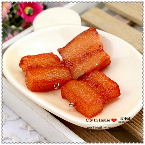 Cordon pour téléphone GSM - Ref 134402