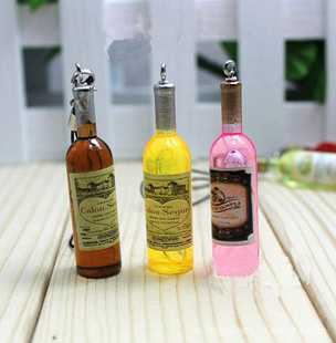 Cordon pour téléphone GSM - Ref 134405