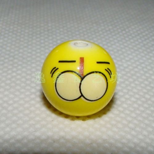 Cordon pour téléphone GSM - Ref 134409