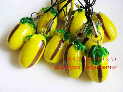 Cordon pour téléphone GSM - Ref 134430