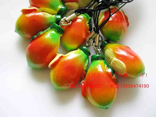 Cordon pour téléphone GSM - Ref 134433