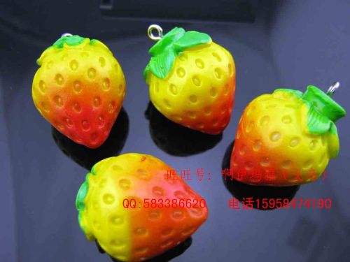 Cordon pour téléphone GSM - Ref 134434