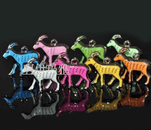 Cordon pour téléphone GSM - Ref 134438