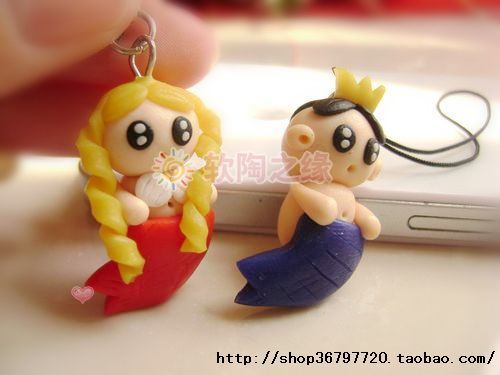 Cordon pour téléphone GSM - Ref 134444