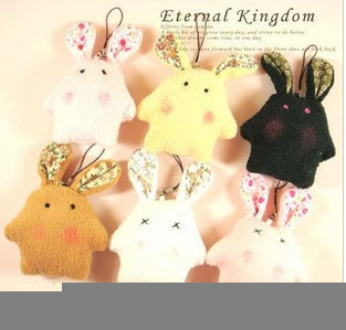 Cordon pour téléphone GSM - Ref 134456