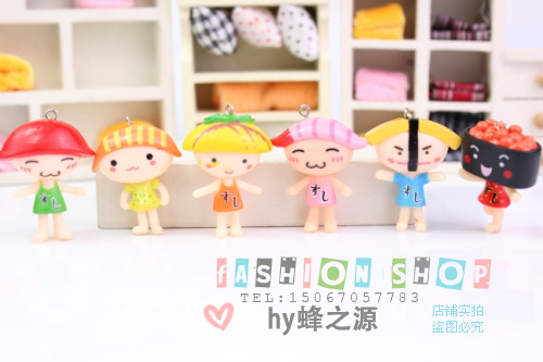 Cordon pour téléphone GSM - Ref 134457