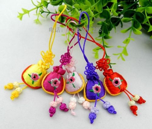 Cordon pour téléphone GSM - Ref 134466