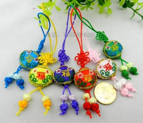 Cordon pour téléphone GSM - Ref 134467