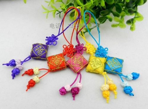 Cordon pour téléphone GSM - Ref 134470