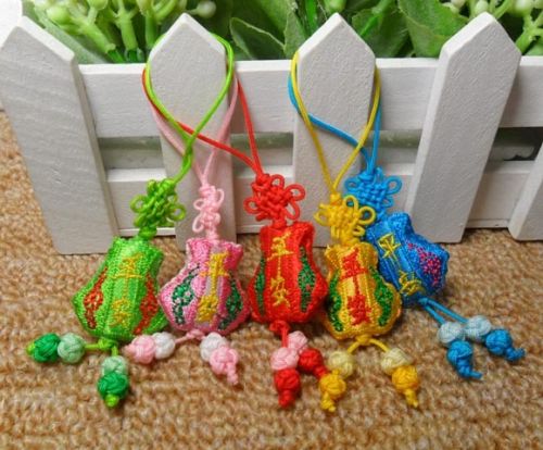 Cordon pour téléphone GSM - Ref 134472