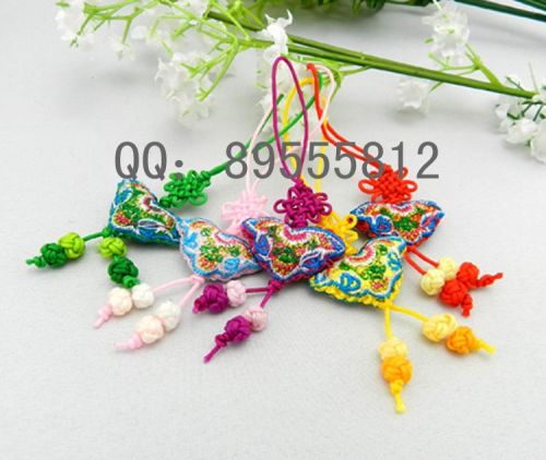 Cordon pour téléphone GSM - Ref 134475