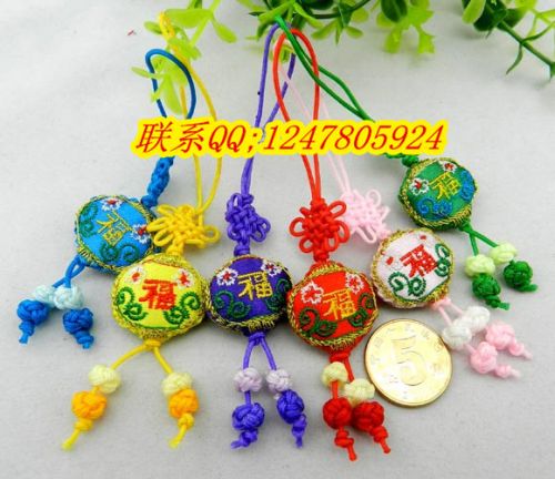 Cordon pour téléphone GSM - Ref 134484