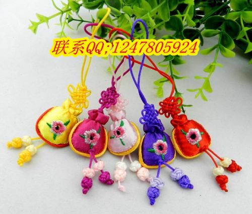 Cordon pour téléphone GSM - Ref 134485