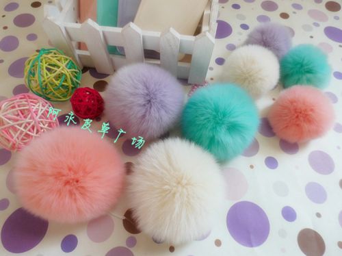 Cordon pour téléphone GSM - Ref 134488