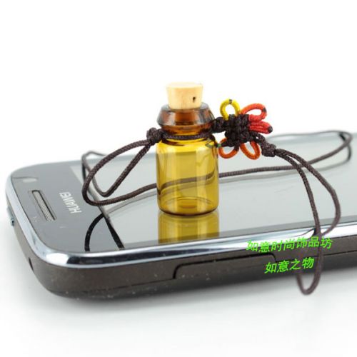 Cordon pour téléphone GSM - Ref 134489