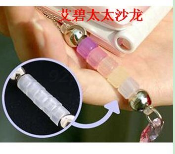 Cordon pour téléphone GSM - Ref 134502