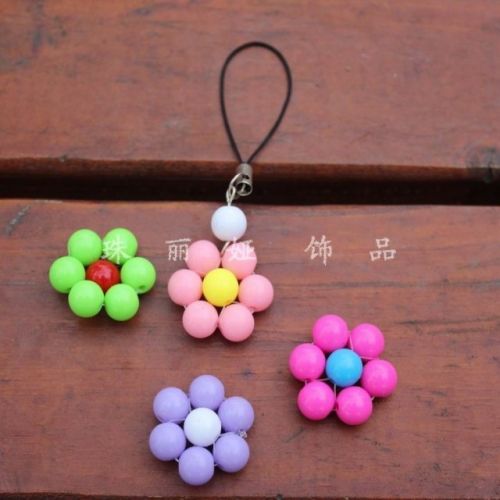 Cordon pour téléphone GSM - Ref 134524