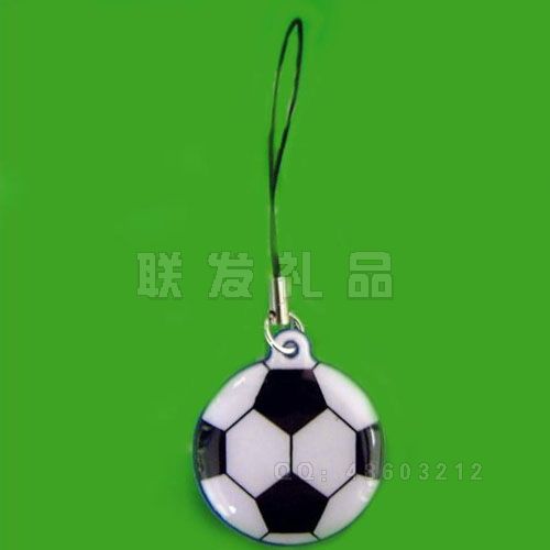 Cordon pour téléphone GSM - Ref 134525