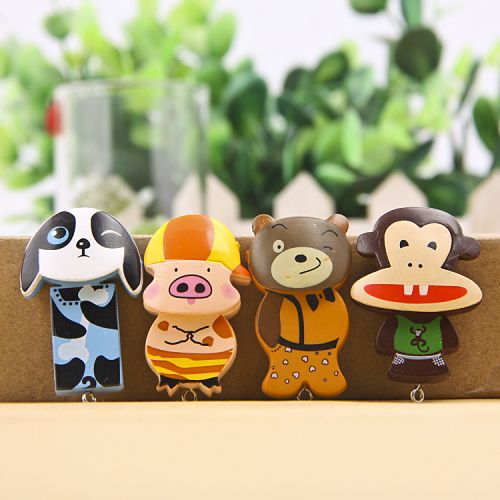 Cordon pour téléphone GSM - Ref 134537