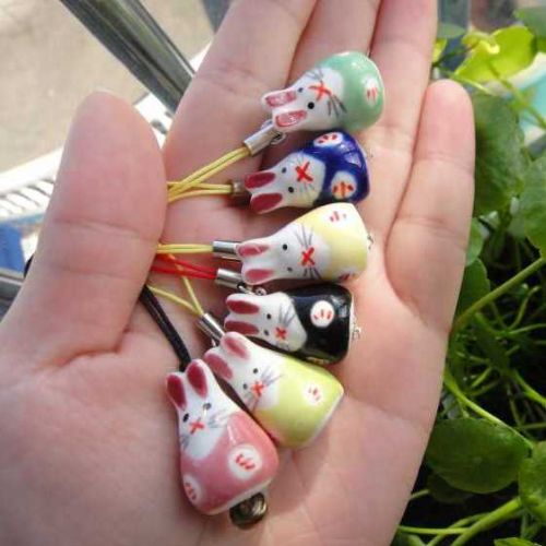 Cordon pour téléphone GSM - Ref 134555