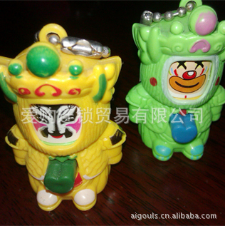 Cordon pour téléphone GSM - Ref 134587