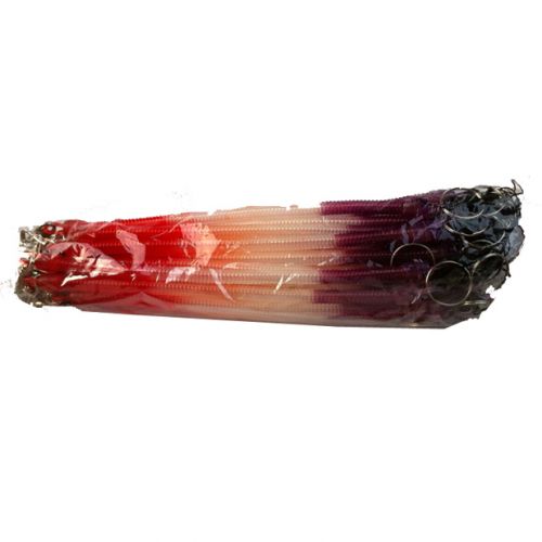 Cordon pour téléphone GSM - Ref 134593