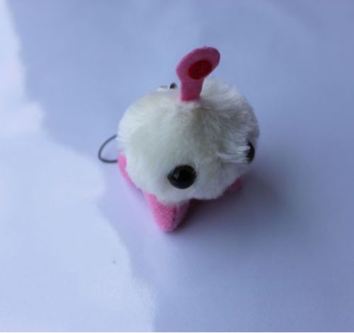 Cordon pour téléphone GSM - Ref 134617