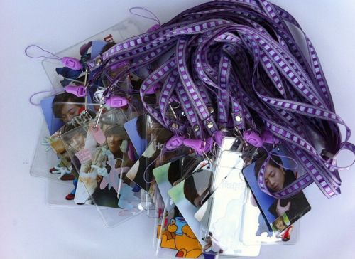 Cordon pour téléphone GSM - Ref 134623