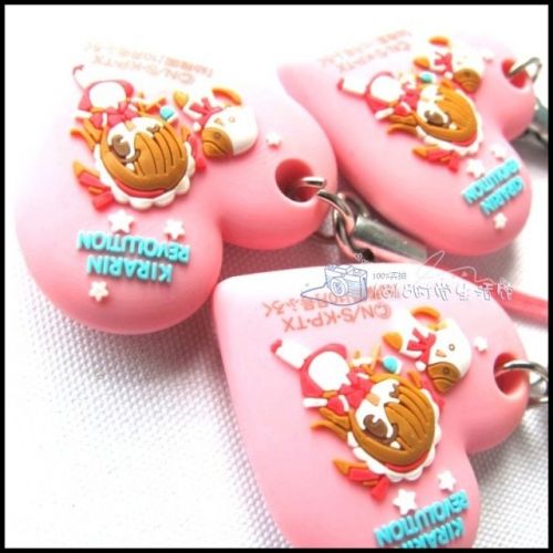 Cordon pour téléphone GSM - Ref 134632