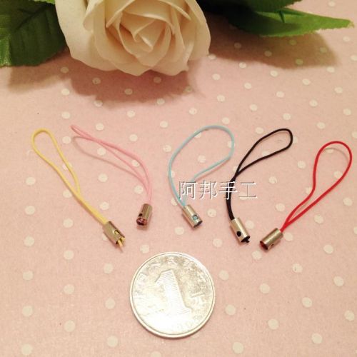 Cordon pour téléphone GSM - Ref 134660