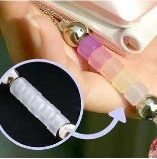 Cordon pour téléphone GSM - Ref 134665