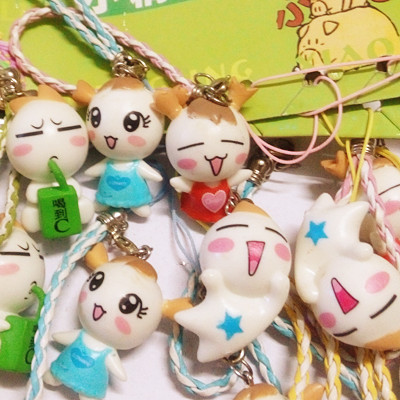 Cordon pour téléphone GSM - Ref 134676