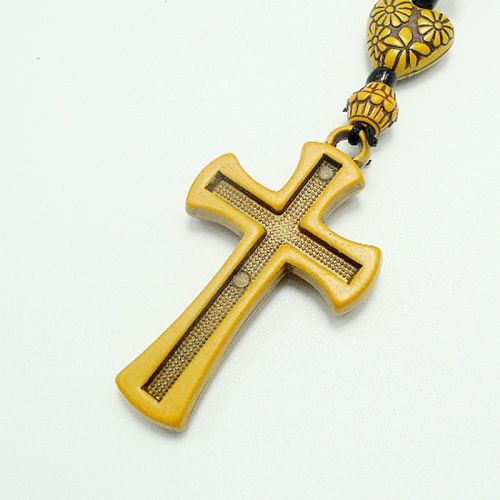 Cordon pour téléphone GSM - Ref 134679