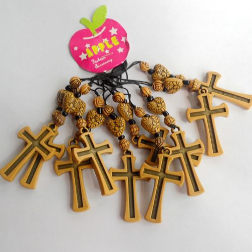 Cordon pour téléphone GSM - Ref 134681