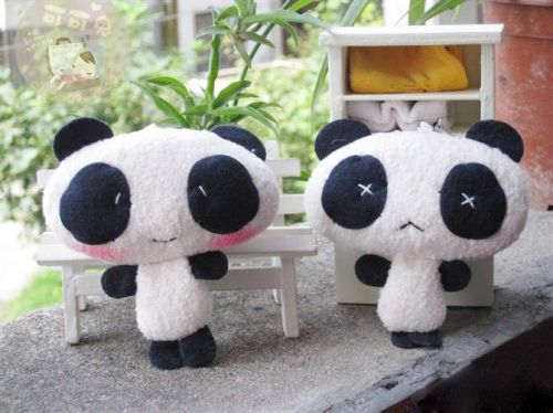 Cordon pour téléphone GSM - Ref 134686