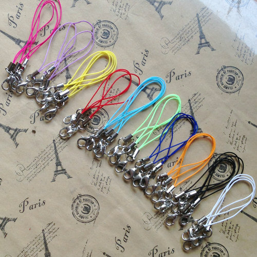 Cordon pour téléphone GSM - Ref 134700