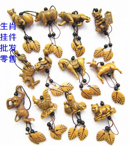 Cordon pour téléphone GSM - Ref 134711