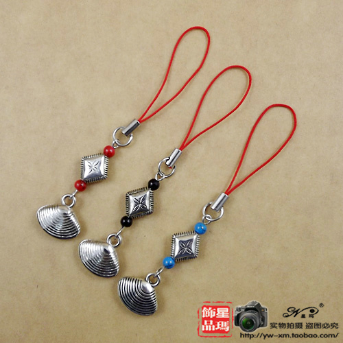 Cordon pour téléphone GSM - Ref 134726