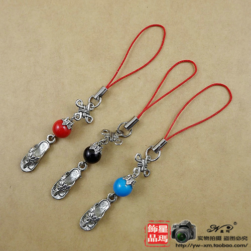 Cordon pour téléphone GSM - Ref 134728