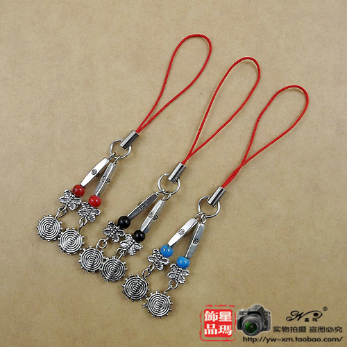 Cordon pour téléphone GSM - Ref 134729