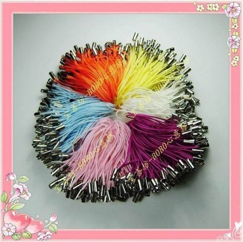 Cordon pour téléphone GSM - Ref 134746