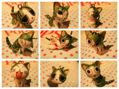 Cordon pour téléphone GSM - Ref 134749