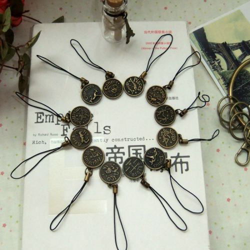 Cordon pour téléphone GSM - Ref 134750